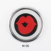M06