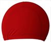 One Size Red