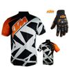 01-tshirt-gloves