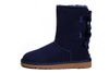 item# 4