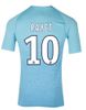 3rd 10 PAYET