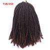 T1B/350