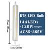 144LED 12W 189MM