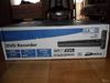 Home DVD Recorder