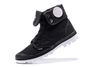 black white 35-45