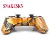 SNAKESKN