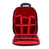 Color:Red