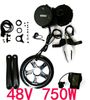 Color:with c965 display