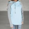 Light Sky Blue