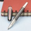 roller ball pen style 2