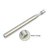 0.5ml sliver