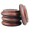Sapele Wood