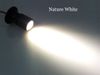 Emitting Color:White