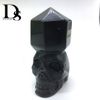 obsidian
