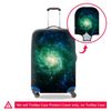 2-S (Fit 18-22 Inch Case)