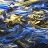 Blue Golden