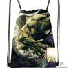 Drawstring Backpack