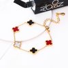 18K Gold Plated