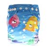 2 3 layer 1 diaper3