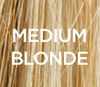 S-D-25g-med-blonde
