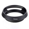 72mm