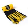 (Yellow + Black ) Hufflepuff