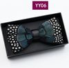 YY06