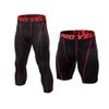 10511054black red