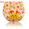 bee 80 for 6 to 9kg