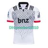 1819 Crusaders away