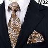 M32