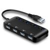 USB 3.0 4