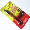 With Card Packaging