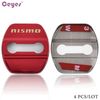 Style 1 Red