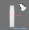 250ml