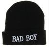 Fit For Most Adult 4