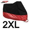 red XXL