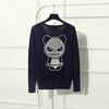 Panda 2