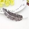 antique silver