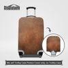 2-S (Cover For 18-22 Inch Case)