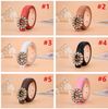 Style 5 80cm