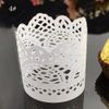 Paper lamp-chimney 4# without Tea light