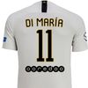 away 11 DI MARIA