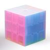 SQ1 Cube