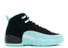 Hyper Jade unisex
