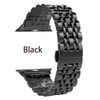 42MM-Black