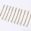 Gold 100pcs/bag