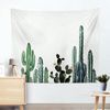 2(Size:130*150cm)