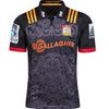 1819 Chiefs Home