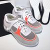 Orange6